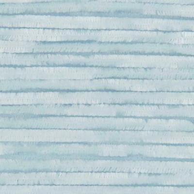 Nilli Nilli - 14 light blue at Wabi Sabi