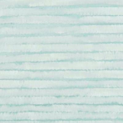 Nilli Nilli - 15 ice blue at Wabi Sabi