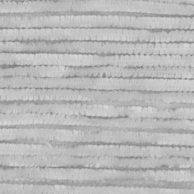 Nilli Nilli - 25 silver grey at Wabi Sabi