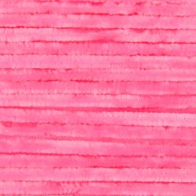 Nilli Nilli - 28 neon fuchsia at Wabi Sabi