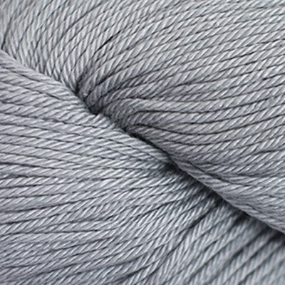 Noble Cotton - 36 silver at Wabi Sabi