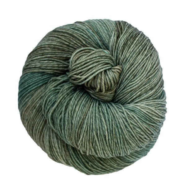 Ultimate Sock - pascal at Wabi Sabi