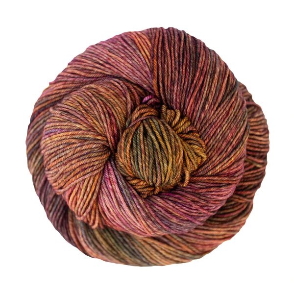 Ultimate Sock - piedras at Wabi Sabi