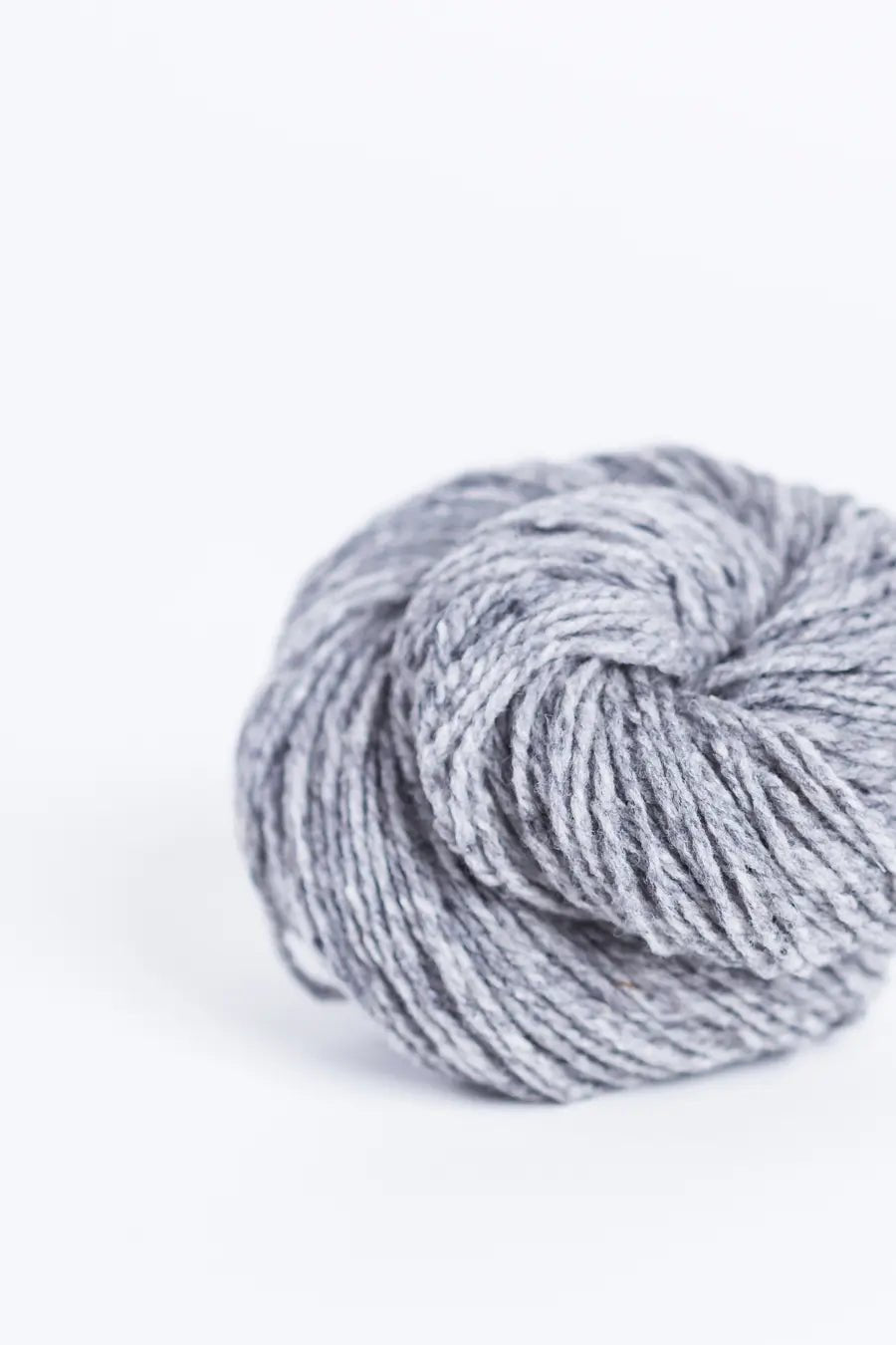 Shelter - Sweatshirt at Wabi Sabi