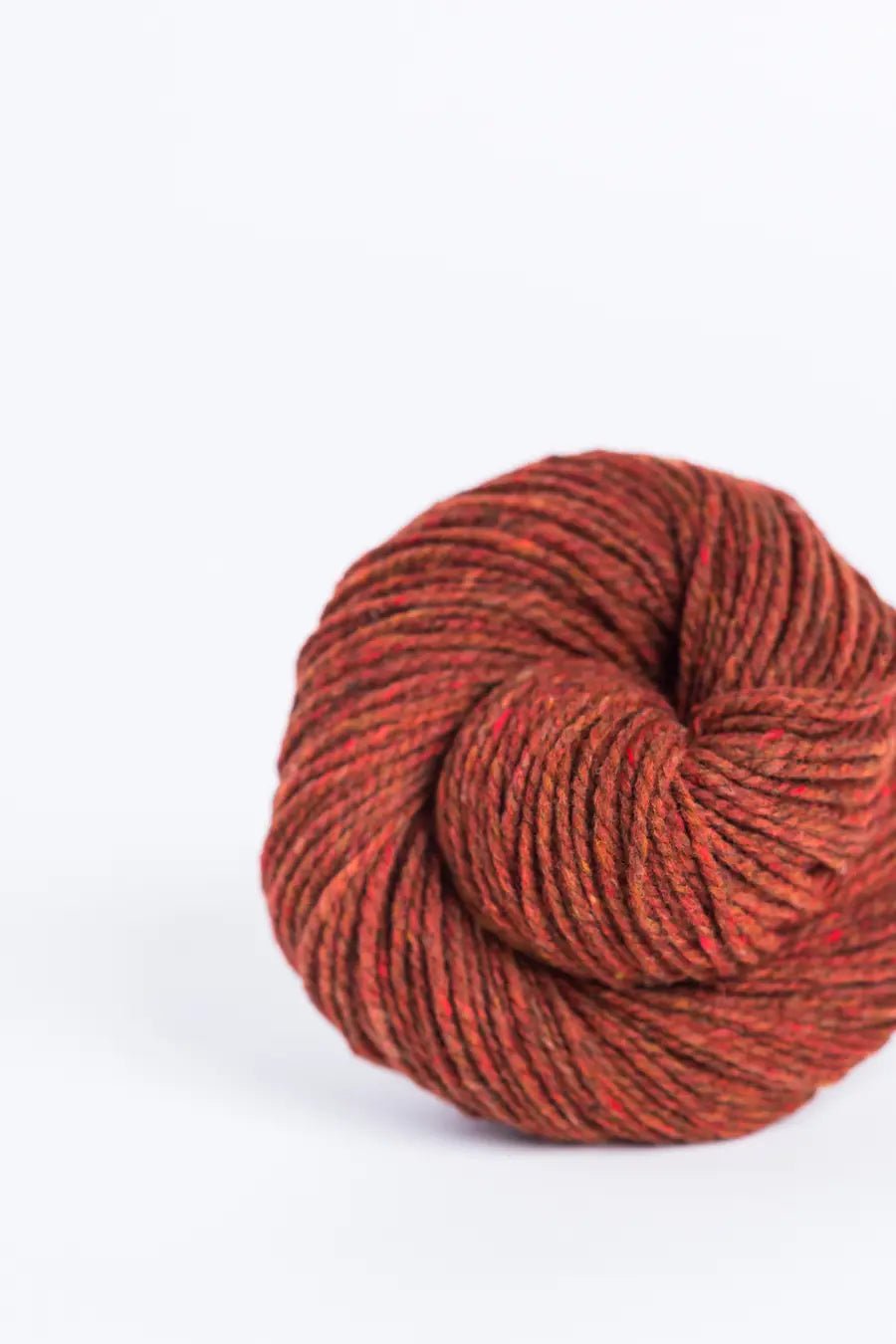 Shelter - Wool Socks at Wabi Sabi