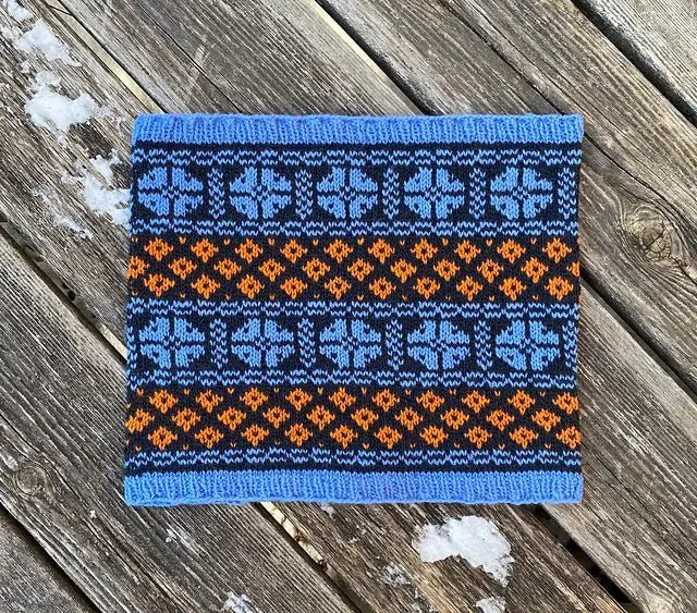 Skillbuilder Cowl: January 14, 21, 28 - at Wabi Sabi