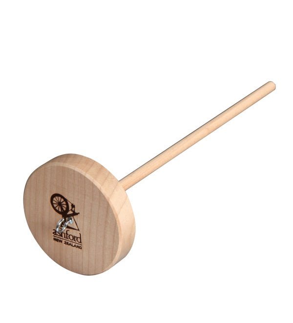 ' ' Student Drop Spindles by Ashford | Wabi Sabi