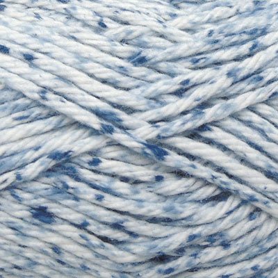 '24 Stonewash ' Sudz Dishcloth & Craft Yarn by Estelle | Wabi Sabi