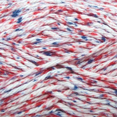 '25 Union ' Sudz Dishcloth & Craft Yarn by Estelle | Wabi Sabi