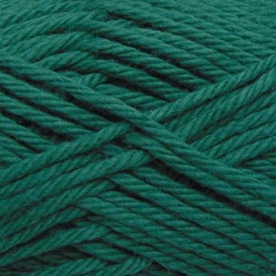 '65 Pine ' Sudz Dishcloth & Craft Yarn by Estelle | Wabi Sabi