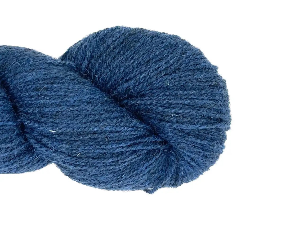 Tukuwool DK - H33 uoma at Wabi Sabi