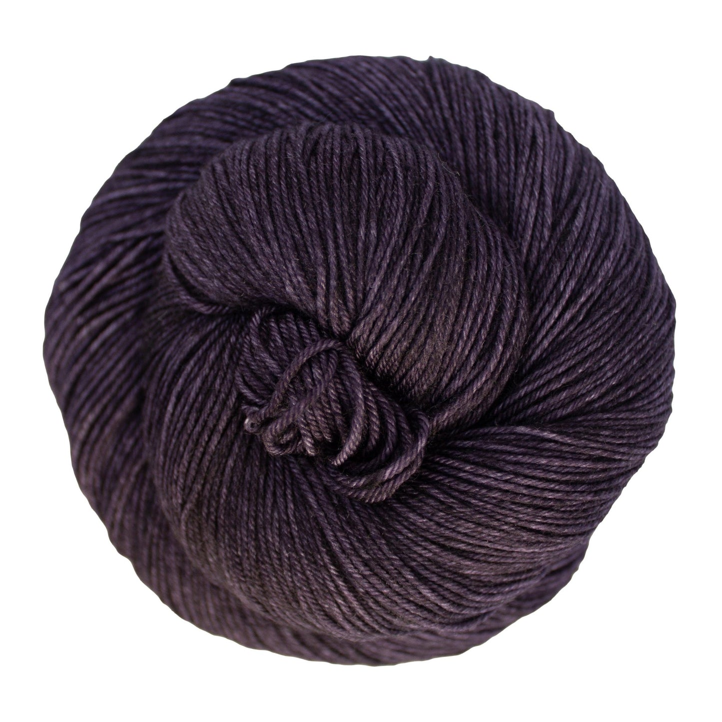 Ultimate Sock - pearl ten at Wabi Sabi