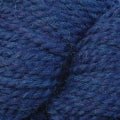 Ultra Alpaca Chunky - 72182 indigo mix at Wabi Sabi