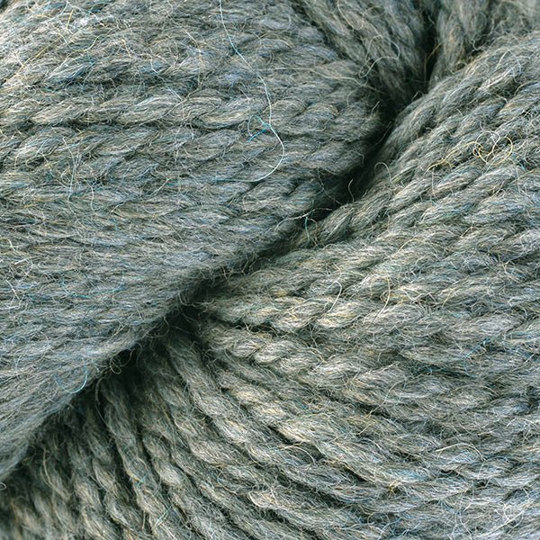 Ultra Alpaca Chunky - 72188 lunar mix at Wabi Sabi