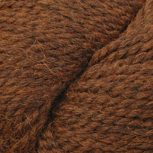 Ultra Alpaca Chunky - 7279 potting soil mix at Wabi Sabi