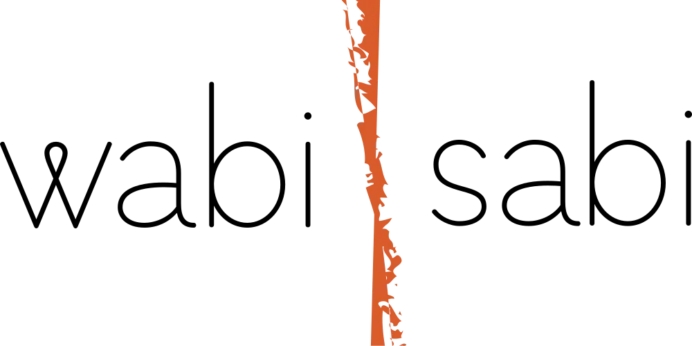 Tour Wabi Sabi with Cabin Boy Knits! - Wabi Sabi