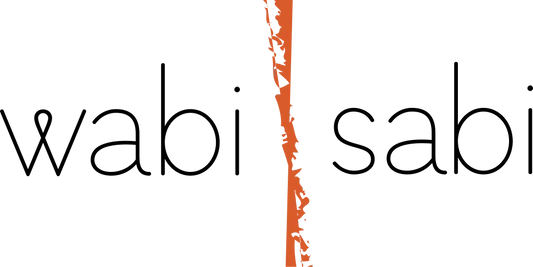 Tour Wabi Sabi with Cabin Boy Knits! - Wabi Sabi