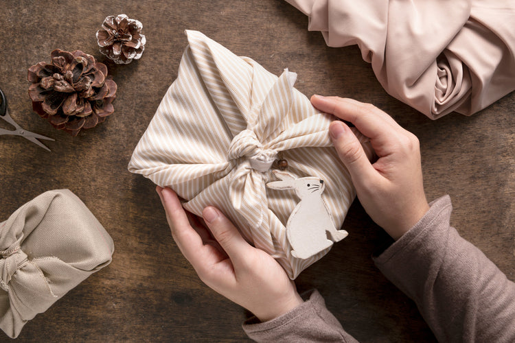 gift ideas