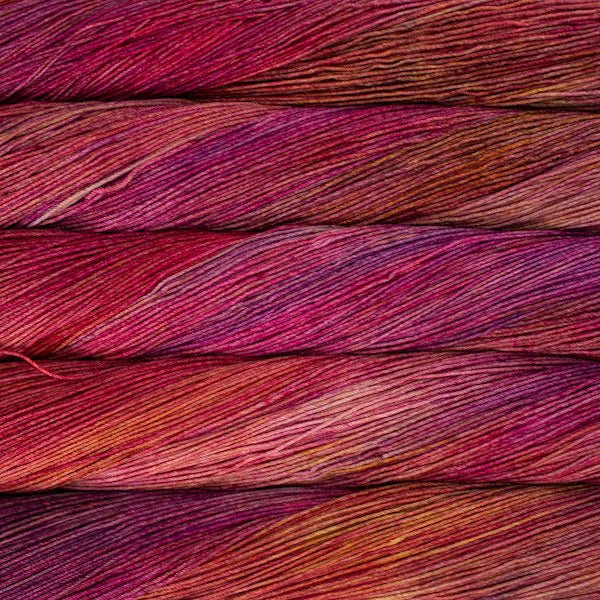 diva yarns - Wabi Sabi