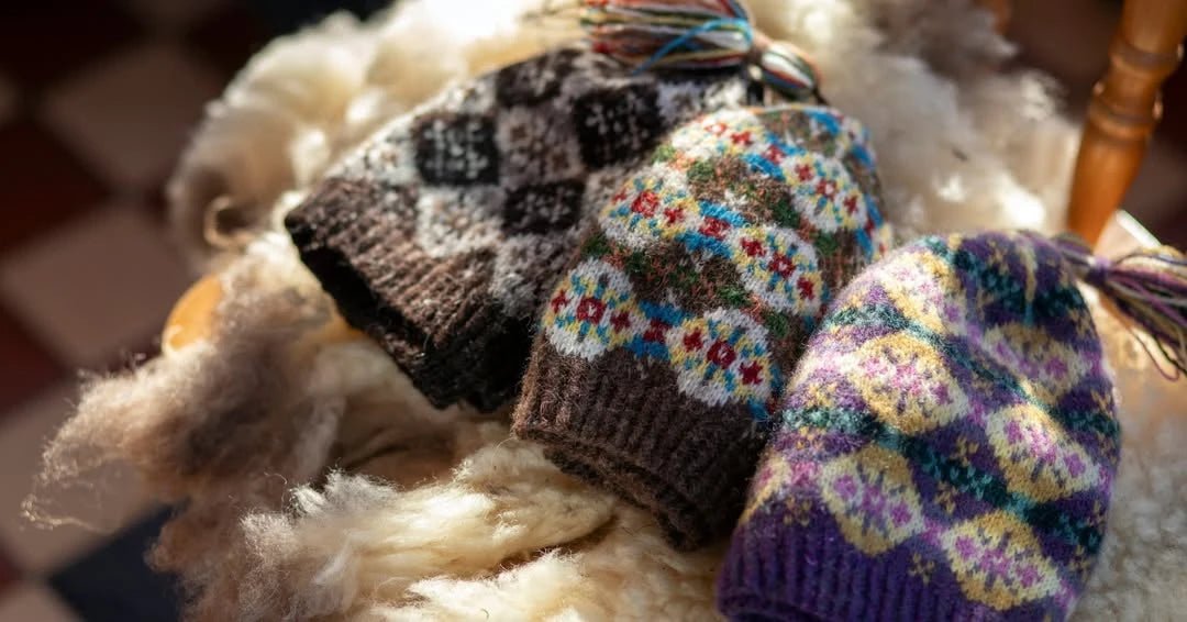 jamieson & smith - Wabi Sabi