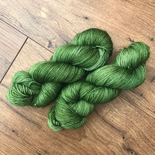 recent arrivals - Wabi Sabi