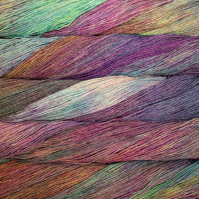 arco iris