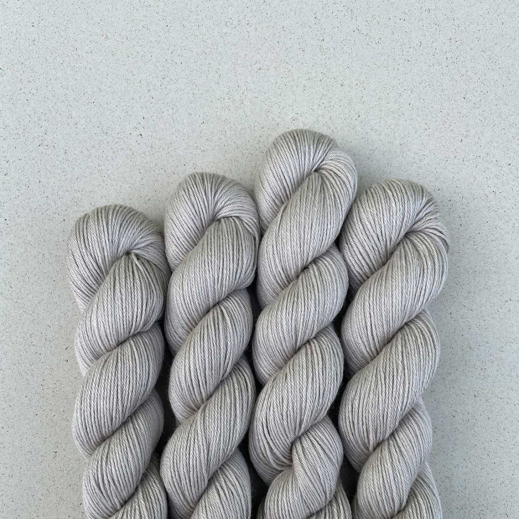 00 natural pinta by pascuali at Wabi Sabi