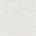 0001 White mending / reinforcing yarn by lang at Wabi Sabi