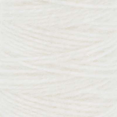 0001 White