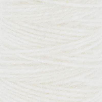 mending / reinforcing yarn