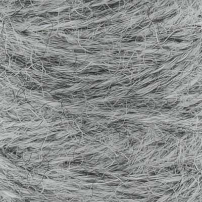mending / reinforcing yarn