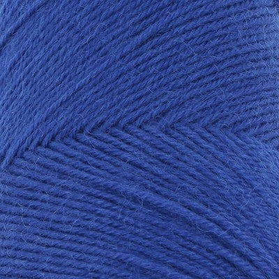 mending / reinforcing yarn