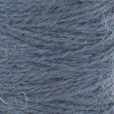 mending / reinforcing yarn
