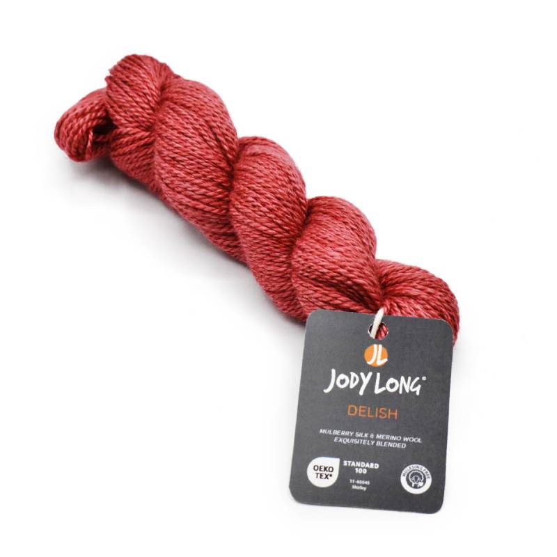 '001 ivory ' delish by jody long | Wabi Sabi