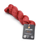 '001 ivory ' delish by jody long | Wabi Sabi