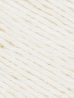 001 paper lino moda by jody long at Wabi Sabi