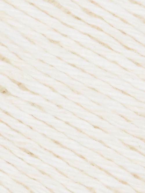 001 paper lino moda by jody long at Wabi Sabi