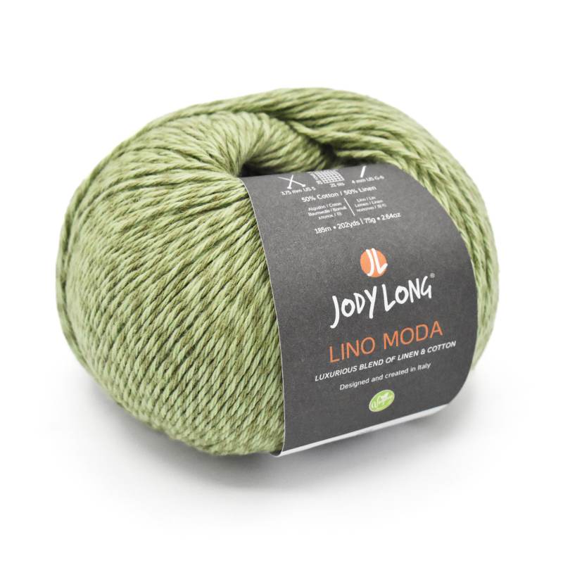 001 paper lino moda by jody long at Wabi Sabi