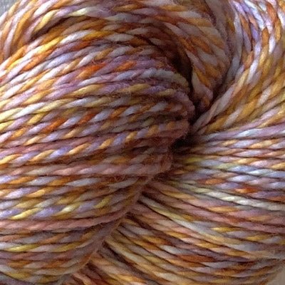 002 diwali marla by manos del uruguay at Wabi Sabi