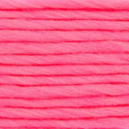 '002 neon pink ' super neon super chunky by Rico | Wabi Sabi