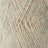 aal ooer toorie:  shetland naturals colourway