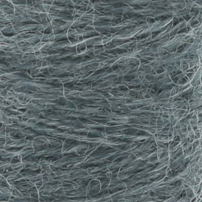 mending / reinforcing yarn