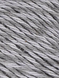 003 silver lino moda by jody long at Wabi Sabi