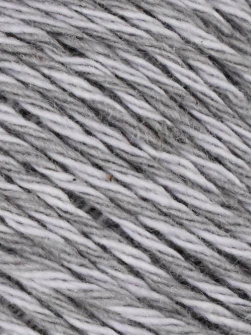 003 silver lino moda by jody long at Wabi Sabi