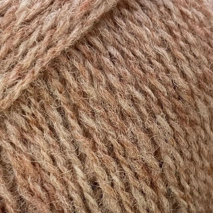 Shetland Jumper Weight