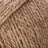 aal ooer toorie:  shetland naturals colourway