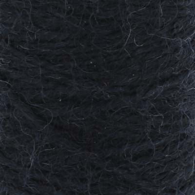mending / reinforcing yarn