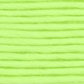 004 neon green super super chunky by rico at Wabi Sabi