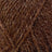 aal ooer toorie:  vintage colourway