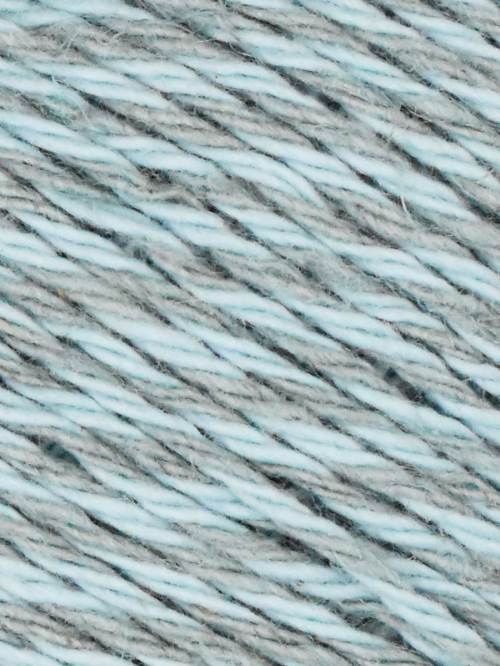 005 aqua lino moda by jody long at Wabi Sabi